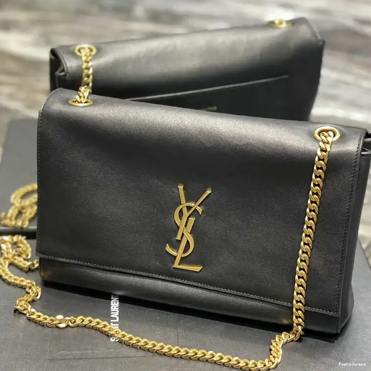 Fashionreps YSL 2111HS0124 Bags 0502
